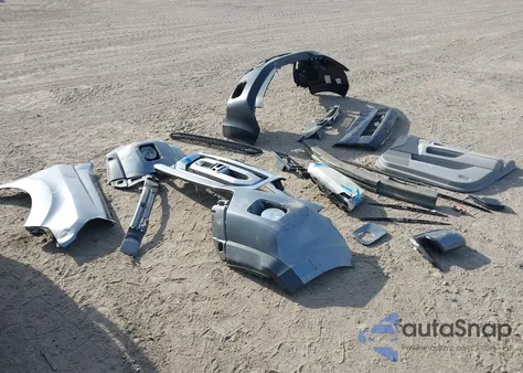 2009 Honda Pilot Ex-L из США, поврежденный, VIN 5FNYF38559B015417